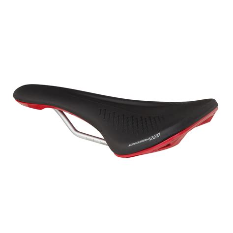 spank sattel|spank bicycle saddle.